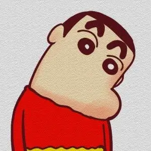 贝朵电影网人物档案录音师头像