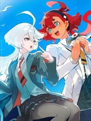 贝朵电影网资讯配图漫画分镜复核工作台