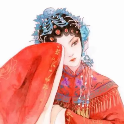 贝朵电影网观众留言头像二号
